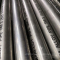 100 mm 150 mm 200 mm Inconel 600 C22 718 738 Pipe